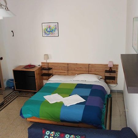 Galilei Guest House 로마 외부 사진